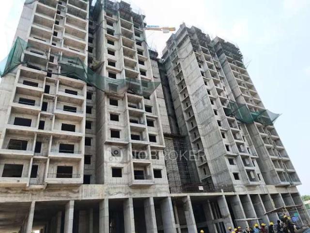 3 BHK Flat In Nyla Interior for Rent In Miyapur
