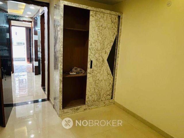 3 BHK Flat In N. A. For Sale In Nawada