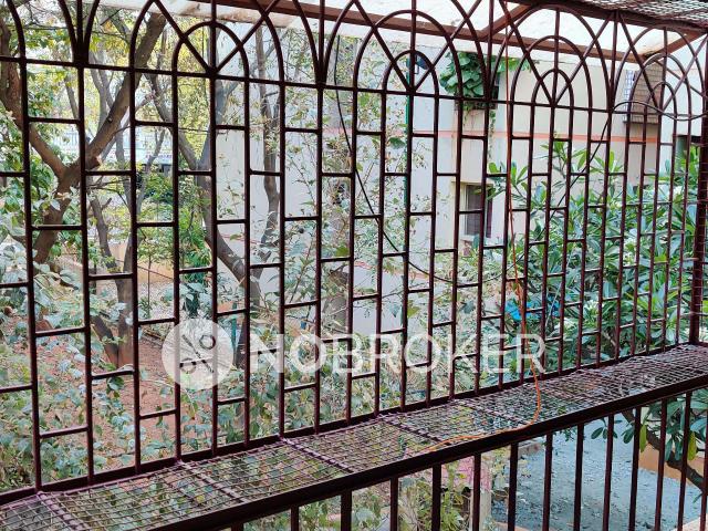 3 BHK Flat In N hig d 5, 5th Phase, Yelahanka New Town For Sale In N hig d6, Shiva Mandir Rd