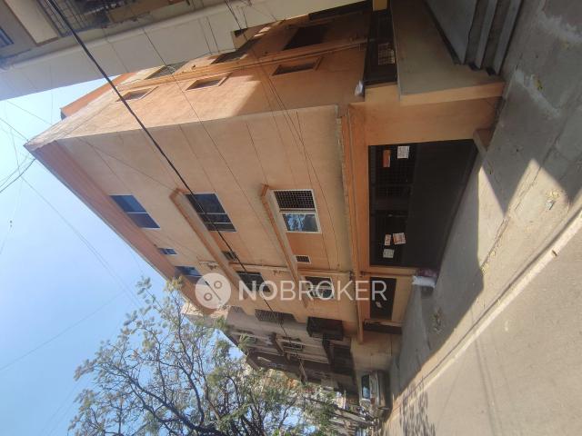3 BHK Flat In N M Homes For Sale In Chikkabanavara