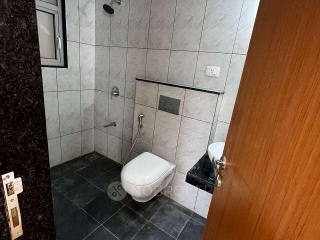 3 BHK Flat In Na for Rent In Gera Planet Of Joy