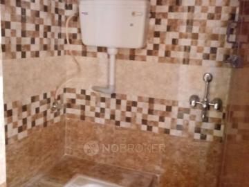 3 BHK Flat In Naga Parvatha Nivas for Rent In Eb Office