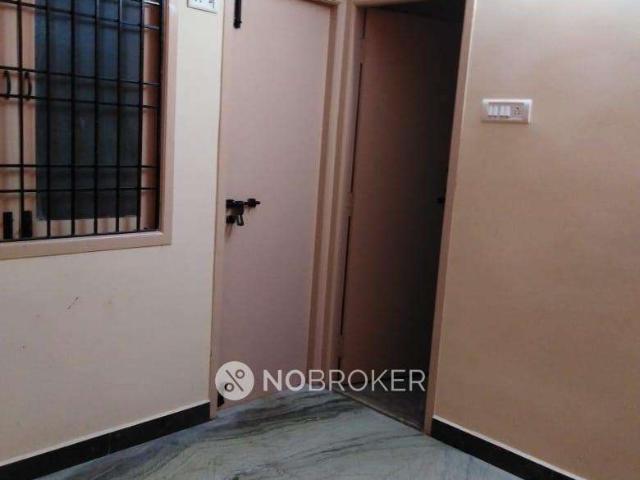 3 BHK Flat In Nagaas Gajendra Nivas For Sale In Thirumullaivoyal