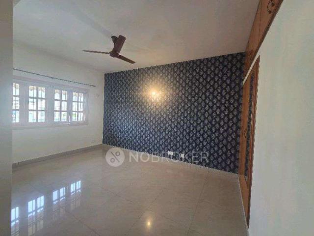 3 BHK Flat In Nagarjuna Enclave for Rent In J. P. Nagar