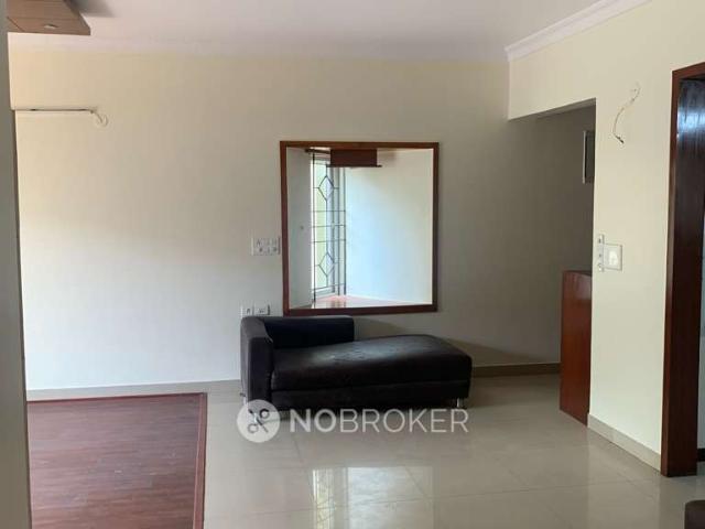 3 BHK Flat In Nagarjuna Premier For Sale In Jp Nagar