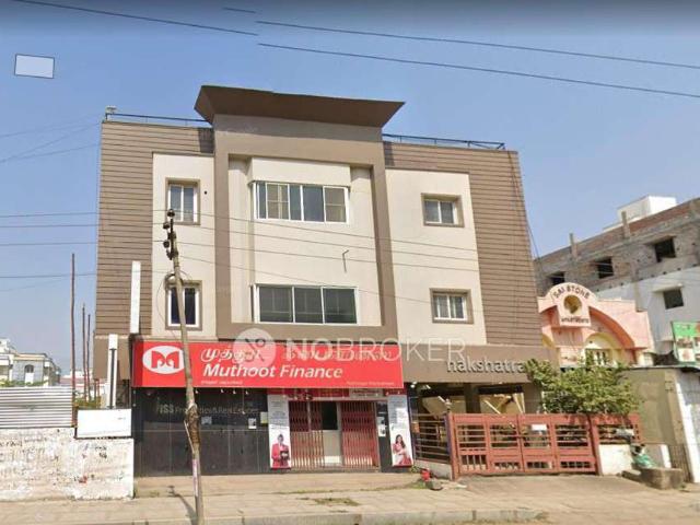 3 BHK Flat In Nakshathra Apartment For Sale In Madipakkam