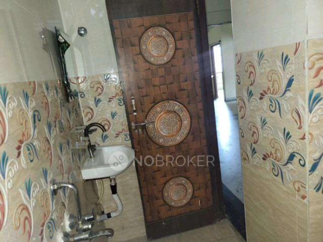 3 BHK Flat In Nahri Residency for Rent In 16 9 18, Ranibagh, Dhobi Galli, Old Malakpet, Hyderabad, Telangana 500036, India