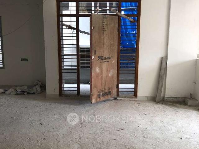 3 BHK Flat In Namma Dream Home For Sale In Rr Nagar