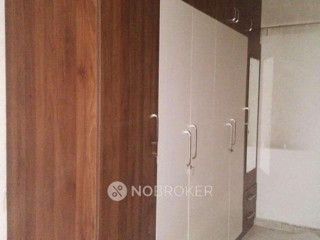 3 BHK Flat In Nammamane Apartments For Sale In Talaghattapura