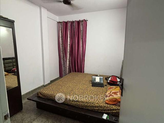 3 BHK Flat In Nambardar Appartment for Rent In Okhla