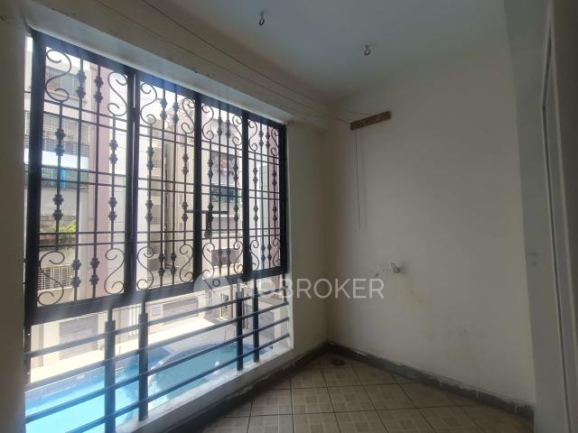3 BHK Flat In Namishree Tulip Le Park for Rent In Kondapur