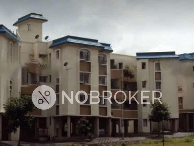 3 BHK Flat In Namrata Flora City For Sale In Talegaon Dabhade