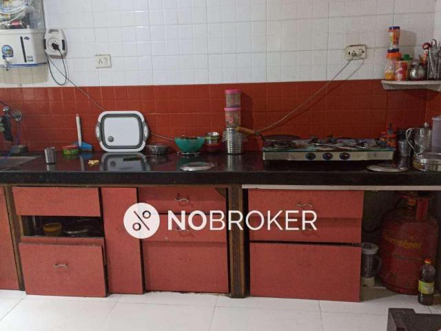 3 BHK Flat In Namrata Little Hearts For Sale In Talegaon Dabhade