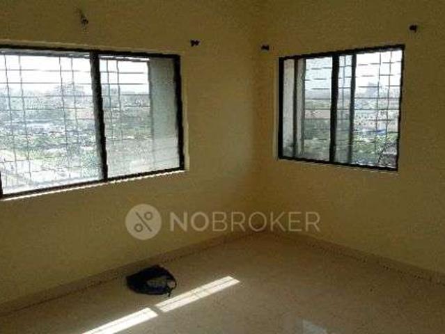 3 BHK Flat In Namrata Satellite for Rent In Pimple Saudagar