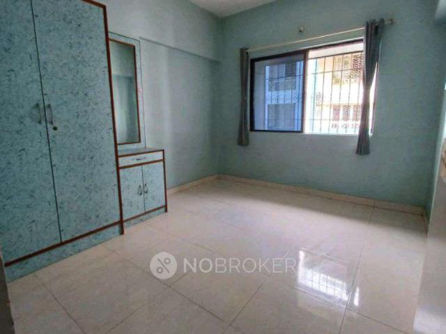 3 BHK Flat In Namrata Satellite for Rent In Pimple Saudagar