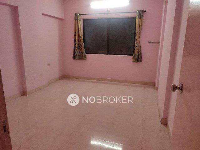 3 BHK Flat In Namrata Satellite for Rent In Pimple Saudagar
