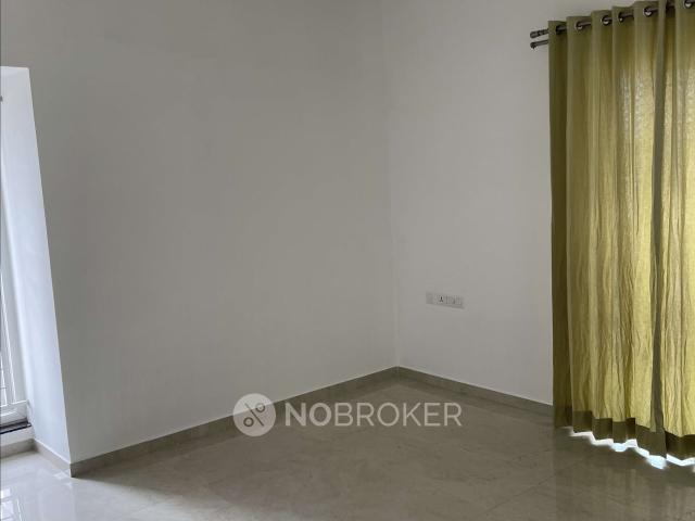 3 BHK Flat In Nandan Prospera Gold for Rent In Balewadi Hig