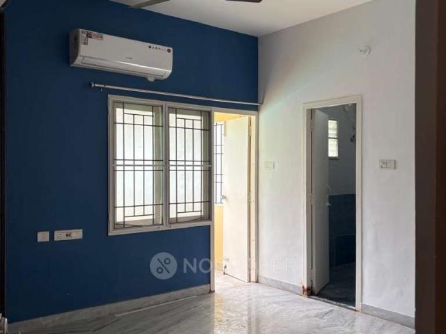 3 BHK Flat In Nandavanam for Rent In Koyambedu