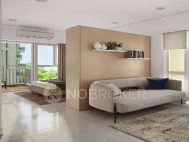 3 BHK Flat In Narmada Dsk Vedant For Sale In Hadapsar