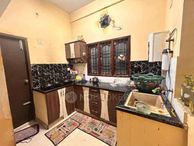 3 BHK Flat In Narayana Homes for Rent In Mrg Nagar, Saraswathi Nagar, Muttukkaranchavadi, Thoraipakkam, Tamil Nadu, India