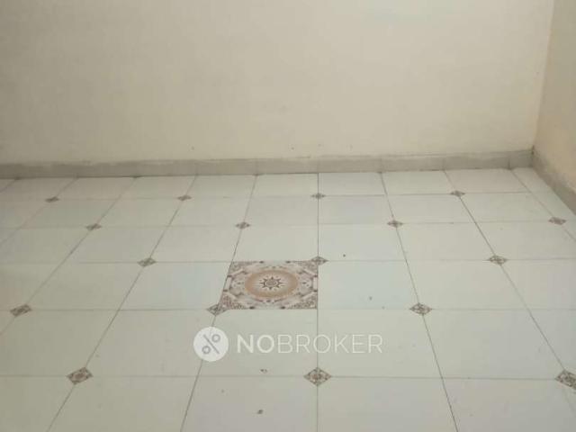 3 BHK Flat In Narayanadri Apartment For Sale In A. S. Rao Nagar