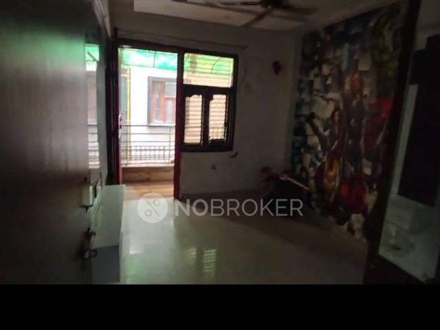 3 BHK Flat In Nawada Housing Complex, Nawada For Sale In Mohan Garden
