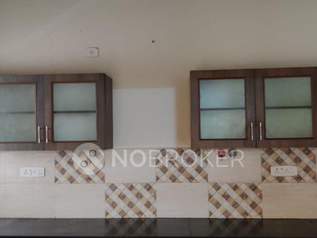 3 BHK Flat In Natwest Aura, Urapakkam for Rent In Urapakkam