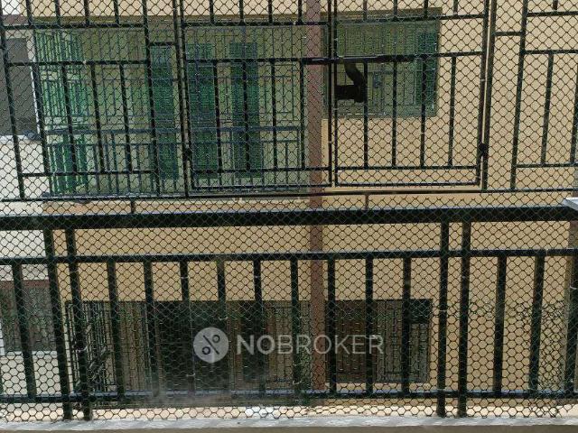 3 BHK Flat In Natwest Aura for Rent In Urapakkam West