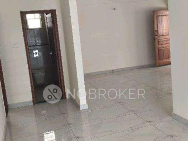 3 BHK Flat In Nava Vajra For Sale In Horamavu