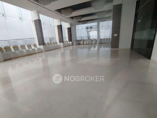 3 BHK Flat In Navami Landmaark For Sale In Rr Nagar