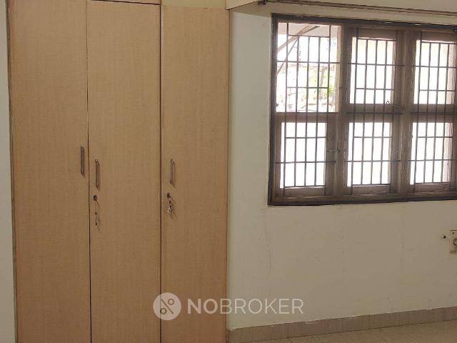 3 BHK Flat In Navaratna Apartments for Rent In Kottivakkam