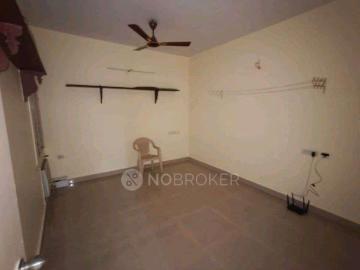 3 BHK Flat In Navins Merrylands for Rent In Medavakkam