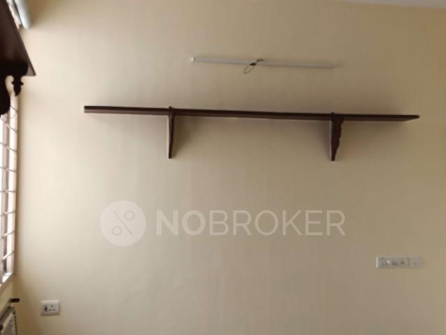 3 BHK Flat In Navins Merrylands for Rent In Medavakkam