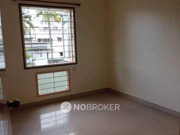 3 BHK Flat In Navins Merrylands for Rent In Navin's Merryland, No: 2492mambakkam, Mambakkam Medavakkam Main Rd, Medavakkam, Chennai, Tamil Nadu 600100, India