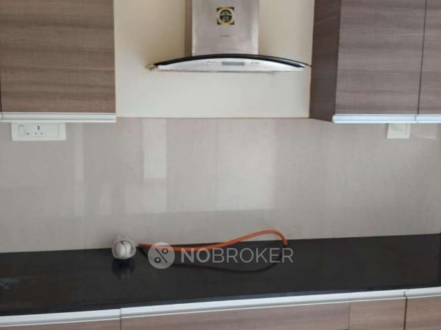 3 BHK Flat In Navins Starwood Towers for Rent In Navins Starwood