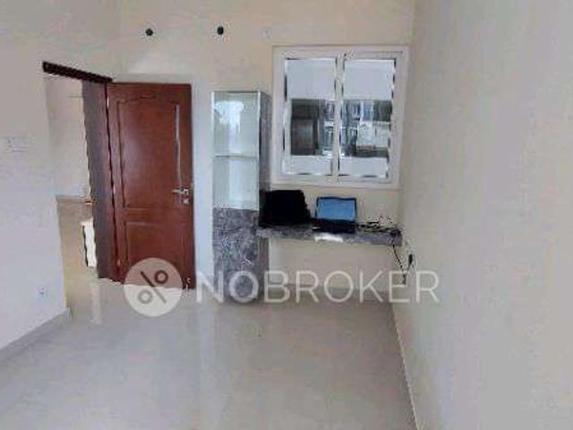 3 BHK Flat In Navins Starwood, Medavakkam for Rent In Medavakkam