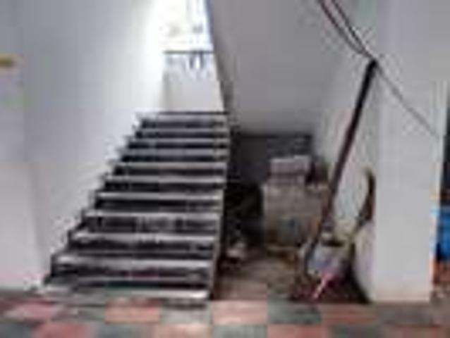 3 BHK Flat In Navvada Homes For Sale In Manikonda Jagir