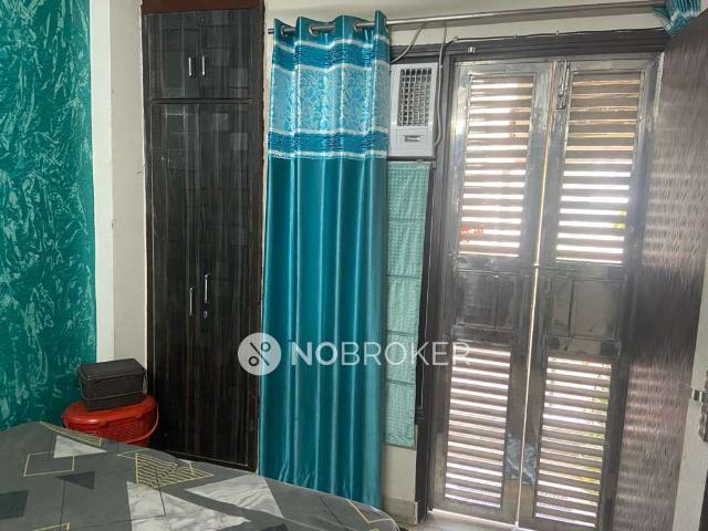 3 BHK Flat In Navyug Apartment For Sale In Burari