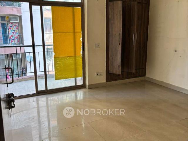 3 BHK Flat In Nbcc Heights, For Sale In Sector 89