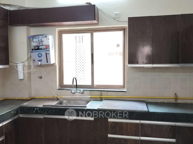 3 BHK Flat In Nbcc Heights for Rent In New Gurgon Sector 89