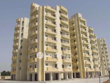 3 BHK Flat In Nbcc Town, Trans Delhi Signature City, Ghaziab