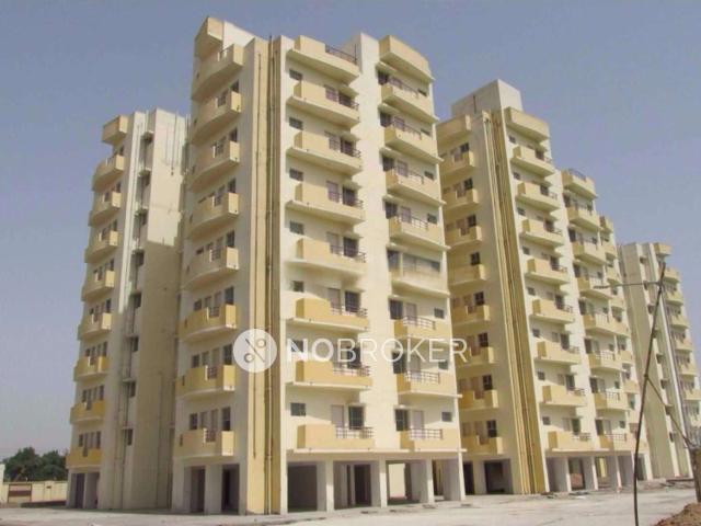 3 BHK Flat In Nbcc Town, Trans Delhi Signature City, Ghaziabad for Rent In Trans Delhi Signature City, Ghaziabad