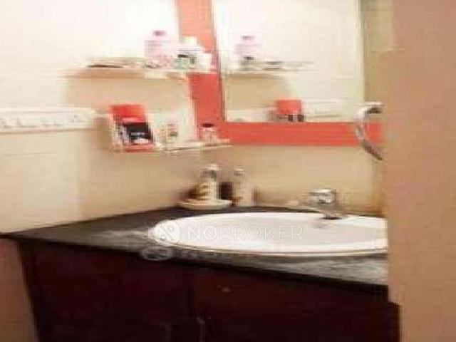 3 BHK Flat In Nd Sepal Apartments For Sale In Somasundarapalya