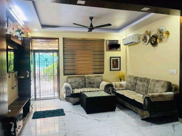 3 BHK Flat In Nda Century Apartments for Rent In G9w9+6v8 C