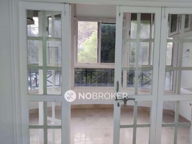 3 BHK Flat In Nectar Gardens, Madhapur For Sale In Madhapur
