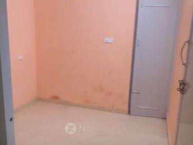 3 BHK Flat In Near Indian Pertol Pump for Lease In L R Bande Bus Stop