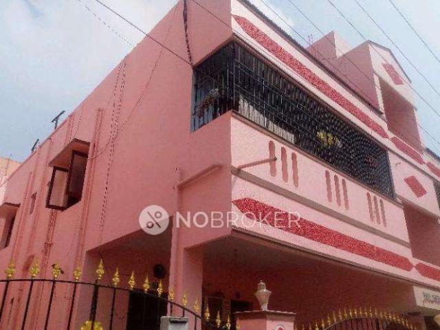 3 BHK Flat In Near Zion School Madambakkam For Sale In Mada