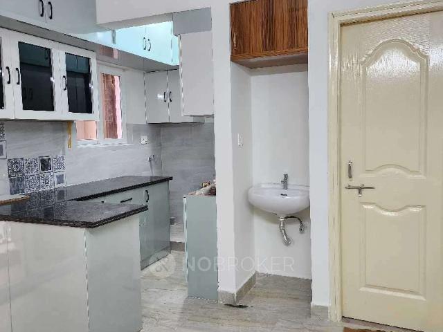 3 BHK Flat In Nebula Aavaas for Rent In Nebula Aavaas