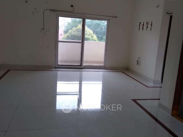 3 BHK Flat In Neeharika Homes for Rent In Nacharam