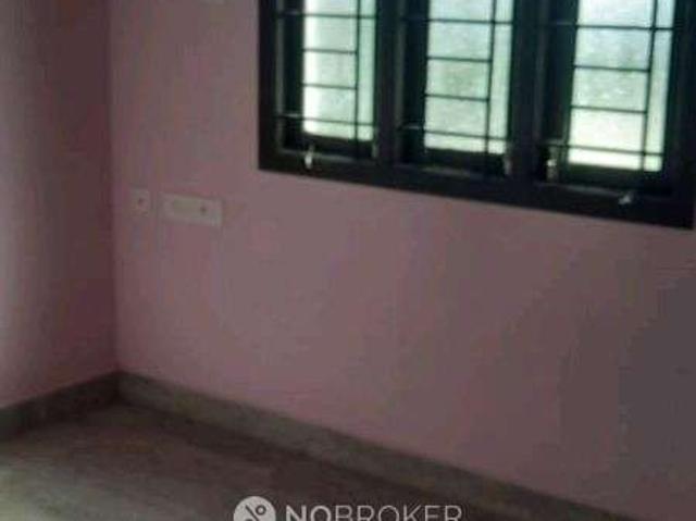 3 BHK Flat In Neela Flats for Rent In Medavakkam